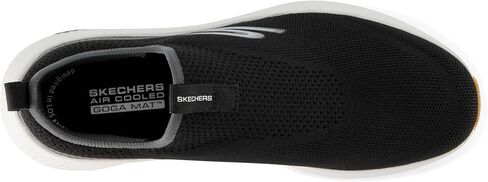 حذاء رياضي Go Run Elevate 2.0-Upraise من Skechers للرجال in Saudi Arabia