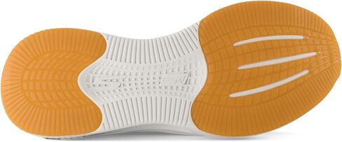 حذاء رياضي Go Run Elevate 2.0-Upraise من Skechers للرجال in Saudi Arabia