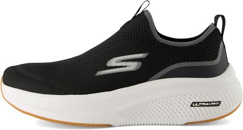 حذاء رياضي Go Run Elevate 2.0-Upraise من Skechers للرجال in Saudi Arabia