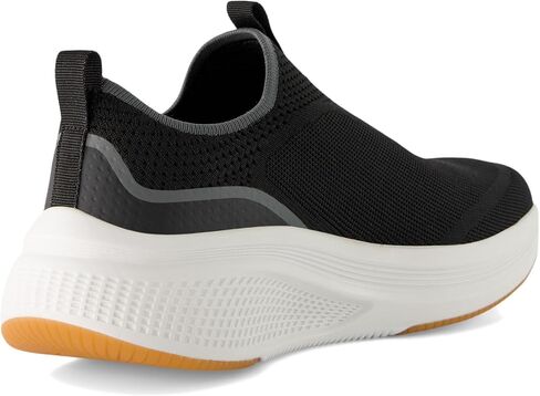 حذاء رياضي Go Run Elevate 2.0-Upraise من Skechers للرجال in Saudi Arabia