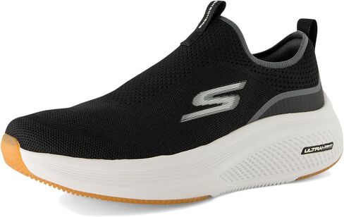 حذاء رياضي Go Run Elevate 2.0-Upraise من Skechers للرجال in Saudi Arabia