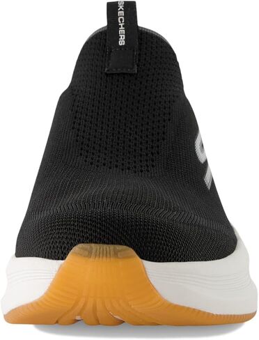حذاء رياضي Go Run Elevate 2.0-Upraise من Skechers للرجال in Saudi Arabia