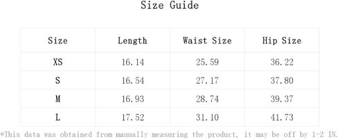Milumia Women Boho Paisley Print Wrap Mini Skirt Tie Side Summer Beach Short Skirts in Saudi Arabia