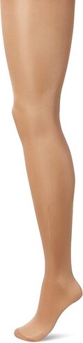 Berkshire womens 40 Denier Shimmers Opaque TightTights in Saudi Arabia
