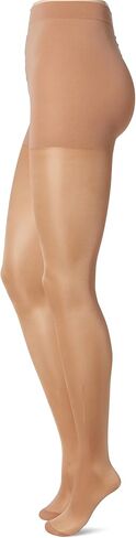 Berkshire womens 40 Denier Shimmers Opaque TightTights in Saudi Arabia
