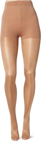 Berkshire womens 40 Denier Shimmers Opaque TightTights in Saudi Arabia