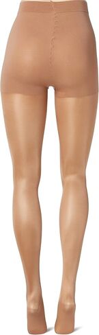 Berkshire womens 40 Denier Shimmers Opaque TightTights in Saudi Arabia