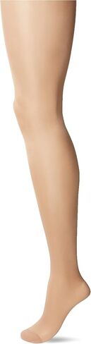 Berkshire womens 40 Denier Shimmers Opaque TightTights in Saudi Arabia