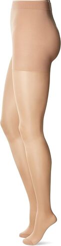 Berkshire womens 40 Denier Shimmers Opaque TightTights in Saudi Arabia