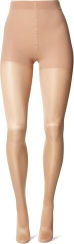 Berkshire womens 40 Denier Shimmers Opaque TightTights in Saudi Arabia