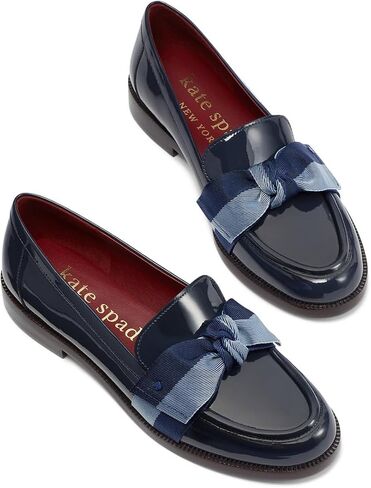 Kate Spade New York Women's Leandra Loafer in Saudi Arabia