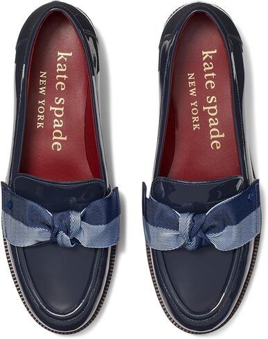 Kate Spade New York Women's Leandra Loafer in Saudi Arabia