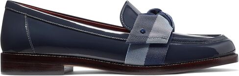 Kate Spade New York Women's Leandra Loafer in Saudi Arabia