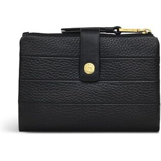 RADLEY كتالوج المنتج