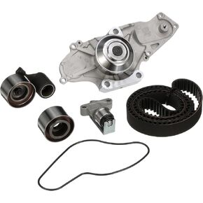 Gates TCKWP286A Kit