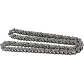 labwork Cam Chain Timing Chain Replacement for 1987-2004 Yamaha Warrior 350 YFM350X Wolverine Raptor Moto-4 Big Bear