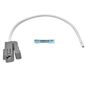 5747PT Alternator Pigtail Connector Wiring Harness Compatible with Ford 1994-2023, 1 Set