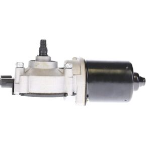 Premier Gear PG-WPM1080 Windshield Wiper Motor Replacement for Sky (07-10), Solstice (07-09), Srx (07-09), Lucerne (06-11), 10388353, 15812615, 19121120, 19177837