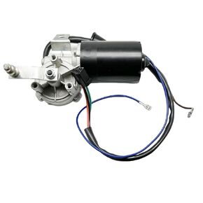 Wiper Motor 133955113D, for VW Super Beetle 1973-1979