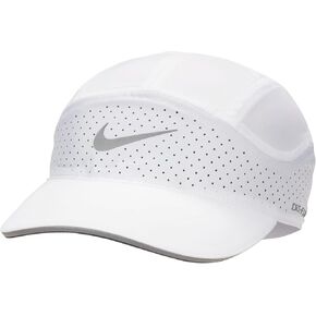 Nike Men's Sports