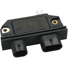 Premier Gear PG-DM1965 Ignition Module Replacement For 10482830 16139399 986650