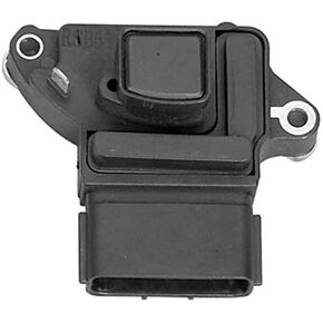 استبدال وحدة الإشعال الجديدة DTS لنيسان سنترا 6 Pin - TIS227 - HM856 in Kuwait