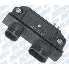 ACDelco Ignition Module - D1960A