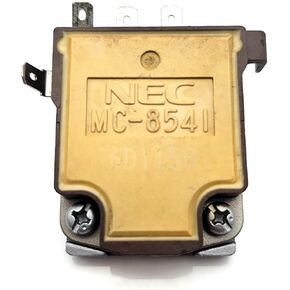 Ignition Control Module for Honda CRV Civic 30130P75006 30130-P75-006