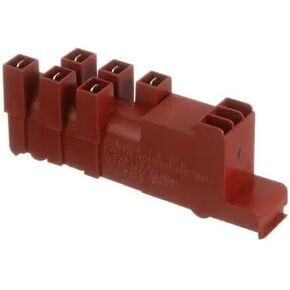 WB13X24741 Genuine OEM Replacement Range Ignition Module