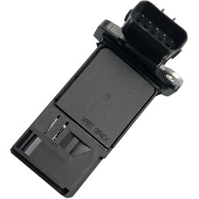 Mass Air Flow Sensor Meter MAF AFH70M-41B Compatible with Accord Civic Pilot MDX RLX TL Insight Odyssey Passport Pilot Ridgeline