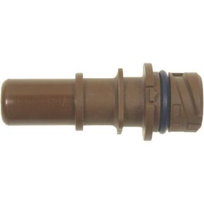 Standard Motor Products V449 PCV Valve