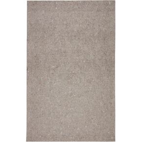 Jaipur Living Premium Hold Runner Rug Pad (2'6"X12')
