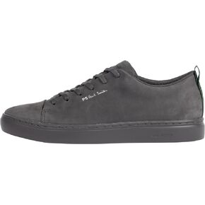 Paul Smith men's Lee Sneakers