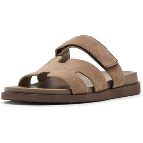 Steve Madden Men's Maiven Sandal