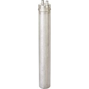 Spectra Premium 0210162 A/C Accumulator