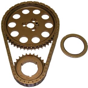 Cloyes 9-3110A-5 Hex-A-Just True Roller Engine Timing Set