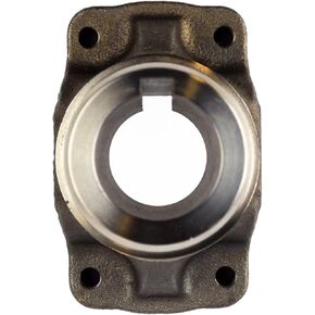 Spicer 3-4-84-1 End Yoke