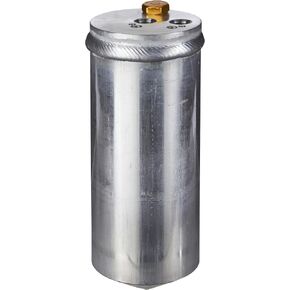 Spectra Premium 0283131 Accumulator