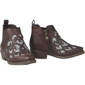 girls Western