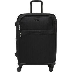 Baggallini 26" Packing Case with Expansion
