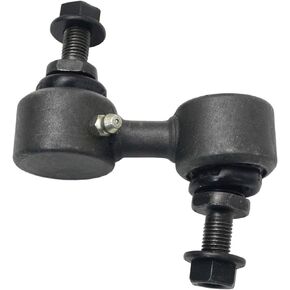 MOOG K90667 Suspension Stabilizer Bar Link for Honda CR-V
