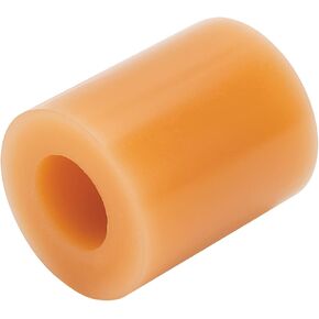 Allstar Performance Bushing Insert for ALL56248 60DR Med