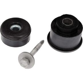 Dorman 924-332 Body Mount Compatible with Select Ford Models