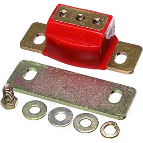 Energy Suspension - 3-1171R 99-10CVY/GMC TRNSmnt