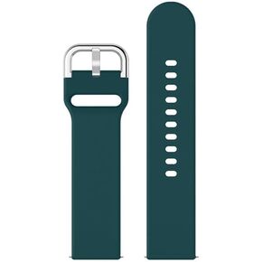 Universal Watch Bands Strap for Men & Women