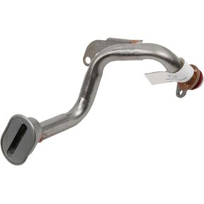GM Genuine Parts 12565692 Oil Pump Screen