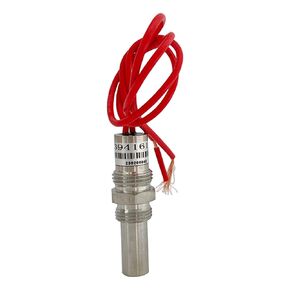 39416128 Temperature Switch for Compressor Replacement Sensor