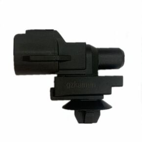 Aftermarket Temperature Sensor Air Temp MR320628 077500-5191 0775005191 for M-ITSUBISHI Lancer 07-15 Outlander Mirage