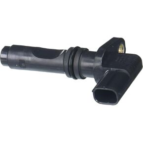 Denso 196-1003 Crankshaft Sensor
