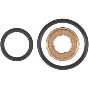 MAHLE Original GS33505A Fuel Injector Seal Kit